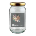 KamoJar KamoJar