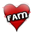 heartfam