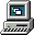 explorer_100 explorer_100