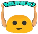 Mundo