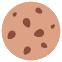 cookienom Discord emoji