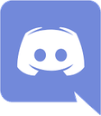 sm_Discord Discord emoji