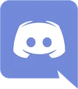 sm_Discord