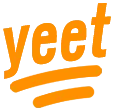 yeet