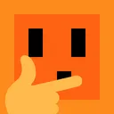 md69thonk