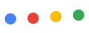 assistantdots