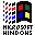 microsoftwindows_100