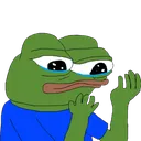 feelswhyman