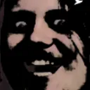 horror