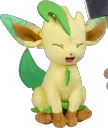 LeafBonk