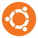 ubuntu