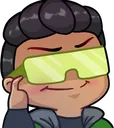 UWjakebrain