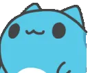KittySpook KittySpook