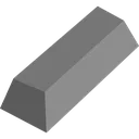 steelbar