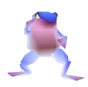 vibefrog vibefrog