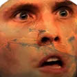 jermaMars