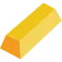 goldbar