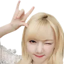 yeringang yeringang