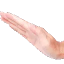 Pat