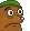 moleSweat moleSweat