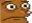 moleSweatZ moleSweatZ