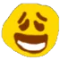 eh eh