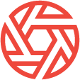 EPCOTExperience Discord emoji