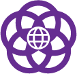 EPCOT Discord emoji