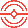 GOTG Discord emoji