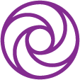 Imagination Discord emoji