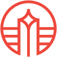 Mission_SPACE Discord emoji