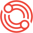 Play_Pavilion Discord emoji