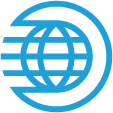 Spaceship_Earth Discord emoji