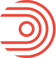 Test_Track Discord emoji
