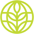 The_Land Discord emoji