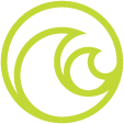 The_Seas Discord emoji