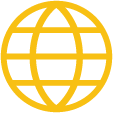 World_Showcase Discord emoji