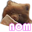 nombear