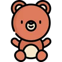 bearyhug Discord Emoji