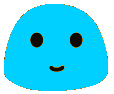 happyblooblob Discord Emoji