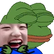 allmywonkekuwu