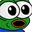Pepeowo pepeOWO Discord Emoji