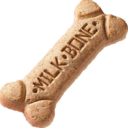 Dog_Treat Discord emoji