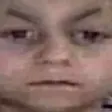 ANGRY