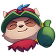 teemo