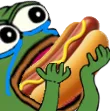 POGDOG