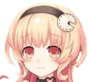Compa_Sad