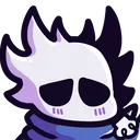 StaffSaplyDisappointed StaffSaplyDisappointed