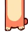 BottomBurn