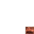 KEKWArrive